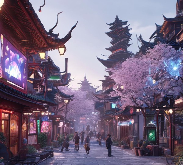 宁 towns,信息化时代发展的机遇与挑战 宁 towns,信息化时代发展的机遇与挑战