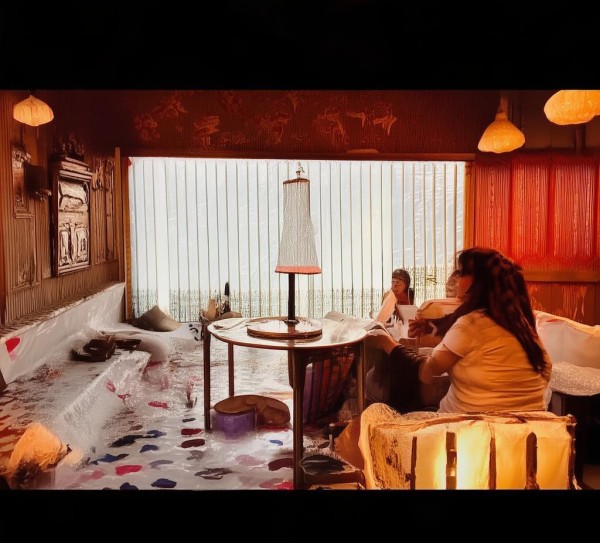 兴县在信息化推广中的作用,助力地方经济发展与产业转型升级 兴县在信息化推广中的作用,助力地方经济发展与产业转型升级