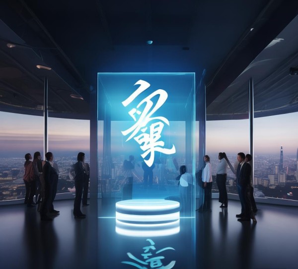 海棠信息咨询服务,开启未来的新篇章 海棠信息咨询服务,开启未来的新篇章