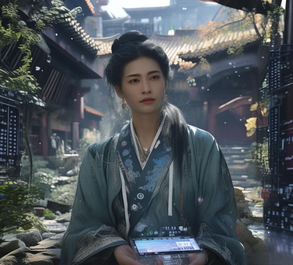 襄垣,为您量身定制精准信息咨询服务 襄垣,为您量身定制精准信息咨询服务