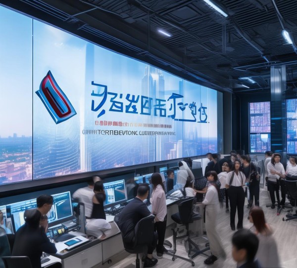 广州元本信息咨询服务，助力企业数字化转型