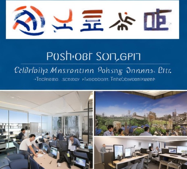 亳州市松淿信息技术咨询有限公司,技术赋能,positioning自己为地方经济发展添砖加瓦 亳州市松淿信息技术咨询有限公司,技术赋能,positioning自己为地方经济发展添砖加瓦