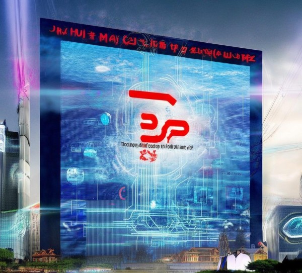 成都曼康营信息技术咨询有限公司,技术赋能,未来之选 成都曼康营信息技术咨询有限公司,技术赋能,未来之选