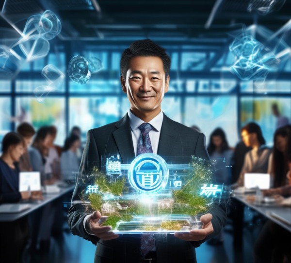 崇锦信息技术咨询电话—高效沟通的桥梁 崇锦信息技术咨询电话—高效沟通的桥梁