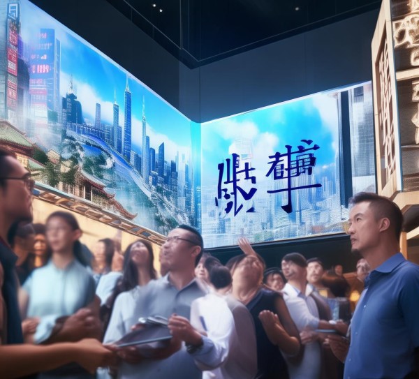 陇南信息咨询服务,助力经济高质量发展 陇南信息咨询服务,助力经济高质量发展