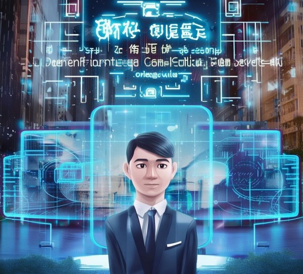 登封信息咨询服务,数字赋能时代的重要解决方案 登封信息咨询服务,数字赋能时代的重要解决方案