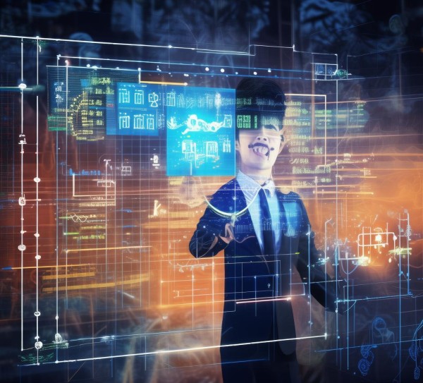 信息化SEO优化咨询,提升网站SEO效率的实用指南 信息化SEO优化咨询,提升网站SEO效率的实用指南
