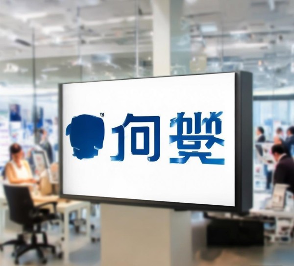 华诚信息技术咨询电话,帮助企业实现高效决策的数字化转型 华诚信息技术咨询电话,帮助企业实现高效决策的数字化转型