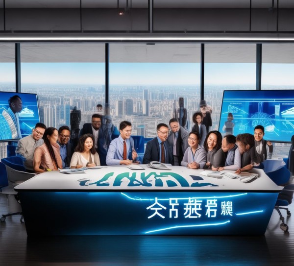 奉节县熊磊信息技术咨询服务部，助力企业发展，开启未来新篇章