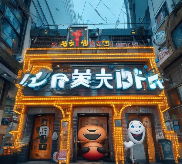 小红娘信息咨询服务中心,你的专属咨询伙伴 小红娘信息咨询服务中心,你的专属咨询伙伴