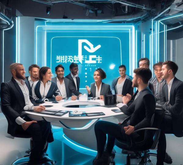 建邺信息咨询服务,助力企业数字化转型的智囊团 建邺信息咨询服务,助力企业数字化转型的智囊团