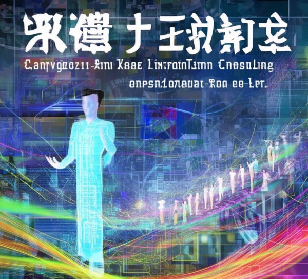 沧州鑫瑞泰信息技术咨询有限公司,助力企业数字化转型 沧州鑫瑞泰信息技术咨询有限公司,助力企业数字化转型