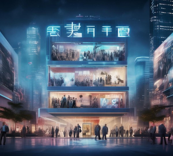 天津傲途信息咨询服务有限公司,创新驱动发展,助力未来 天津傲途信息咨询服务有限公司,创新驱动发展,助力未来