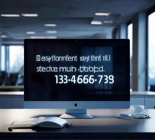 易融信息技术咨询电话是多少? 易融信息技术咨询电话是多少?