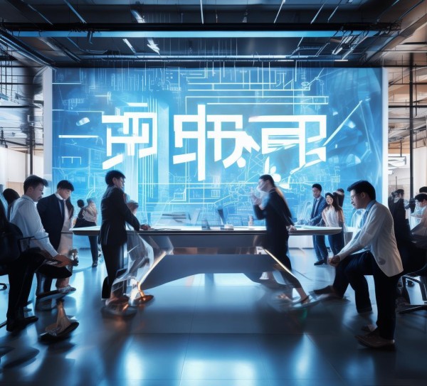 泓帆信息技术咨询招聘电话,高效精准,助力未来 泓帆信息技术咨询招聘电话,高效精准,助力未来