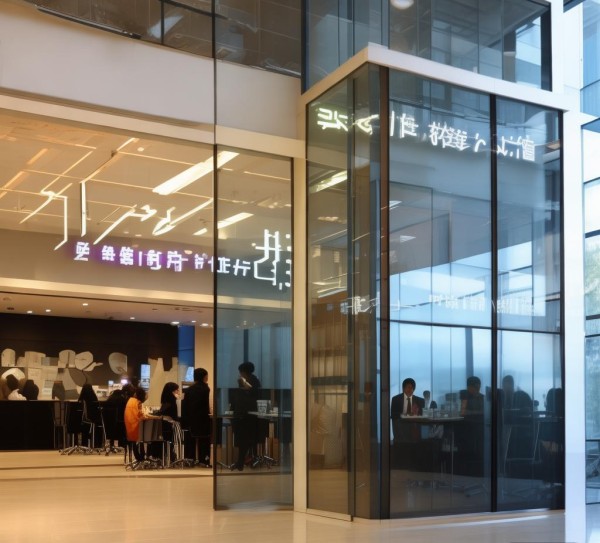副省级单位,勉县轩达信息咨询服务有限公司 副省级单位,勉县轩达信息咨询服务有限公司
