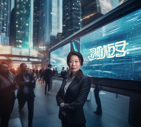 合肥探鼎信息咨询服务公司,赋能企业,助力增长 合肥探鼎信息咨询服务公司,赋能企业,助力增长