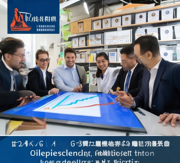 漯河财银信息咨询服务有限公司，助力您实现财务目标