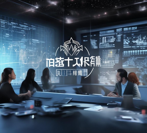 永宁信息咨询服务,安全与创新的融合 永宁信息咨询服务,安全与创新的融合