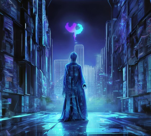 鹤壁信息咨询服务,助力数字时代的未来 鹤壁信息咨询服务,助力数字时代的未来