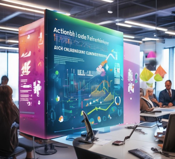 信息化广告策划价格咨询,精准触达,高效转化的 actionable指南 信息化广告策划价格咨询,精准触达,高效转化的 actionable指南