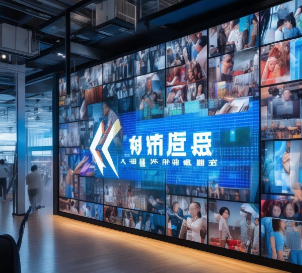 徐汇区信息技术咨询电话,助力企业数字化转型的桥梁 徐汇区信息技术咨询电话,助力企业数字化转型的桥梁
