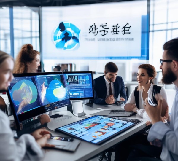 镇安信息咨询服务,助力您的数据驱动转型 镇安信息咨询服务,助力您的数据驱动转型