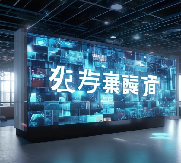 长涵信息技术咨询有限公司,数字转型的见证者 长涵信息技术咨询有限公司,数字转型的见证者