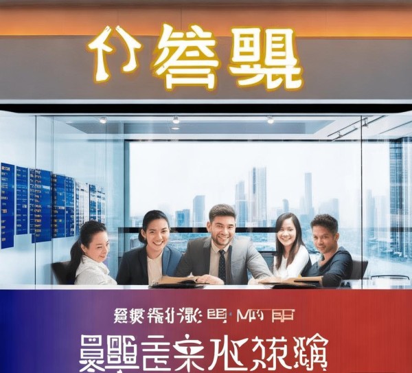 翊辰房产中介信息咨询服务,专业服务助力您的房产 Perfect Match 翊辰房产中介信息咨询服务,专业服务助力您的房产 Perfect Match