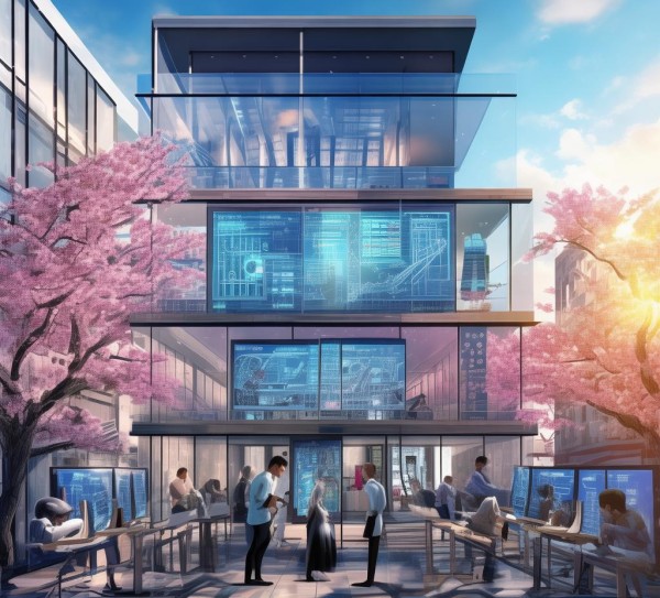 鹤岗市春生信息技术咨询,助力信息科技发展 鹤岗市春生信息技术咨询,助力信息科技发展