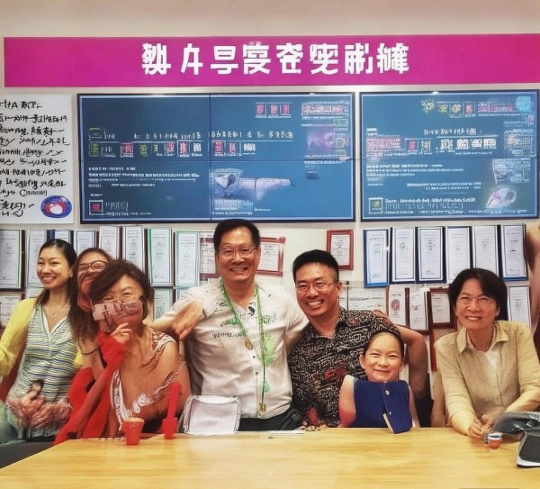龙华驾校信息咨询服务，助力考试成功，助你轻松上车