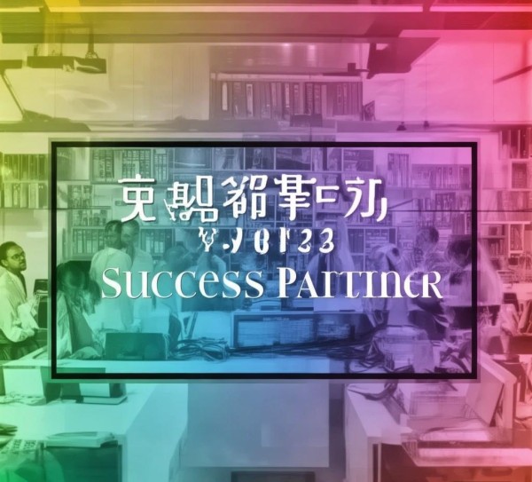 华云信息咨询服务,your 223 Success Partner 华云信息咨询服务,your 223 Success Partner