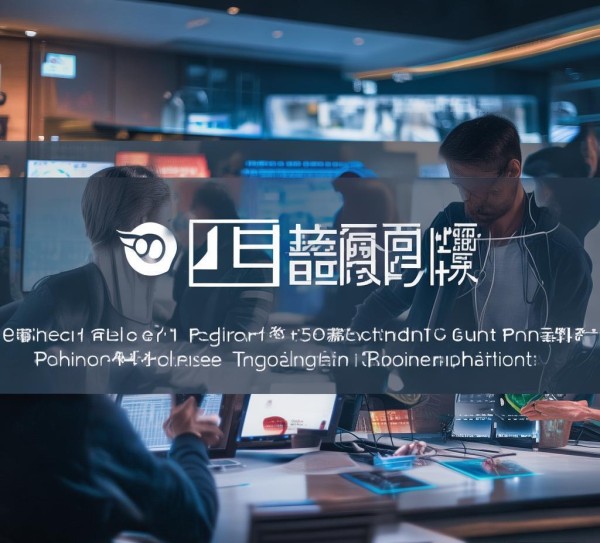 西安信息化咨询监理公司,助力企业数字化转型的 Trusted伙伴 西安信息化咨询监理公司,助力企业数字化转型的 Trusted伙伴