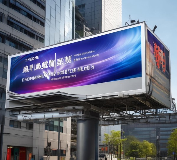 盐城信息咨询服务,选择哪个品牌更值得信赖? 盐城信息咨询服务,选择哪个品牌更值得信赖?