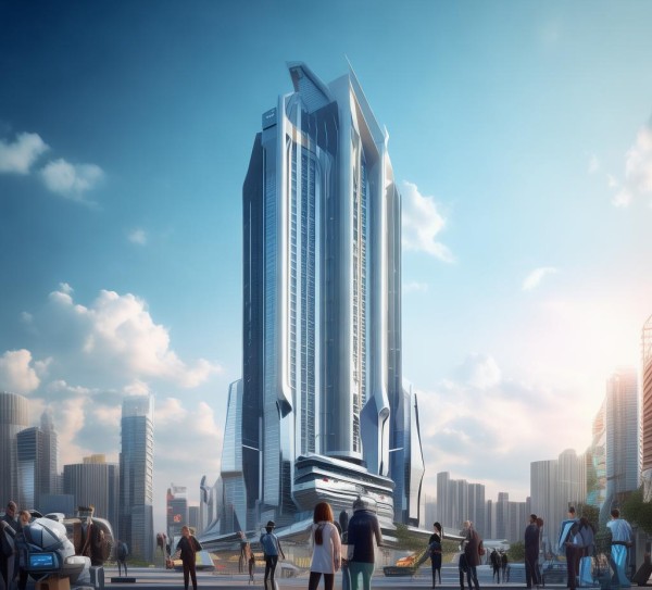 帆宇信息技术咨询,未来发展的关键力量? 帆宇信息技术咨询,未来发展的关键力量?