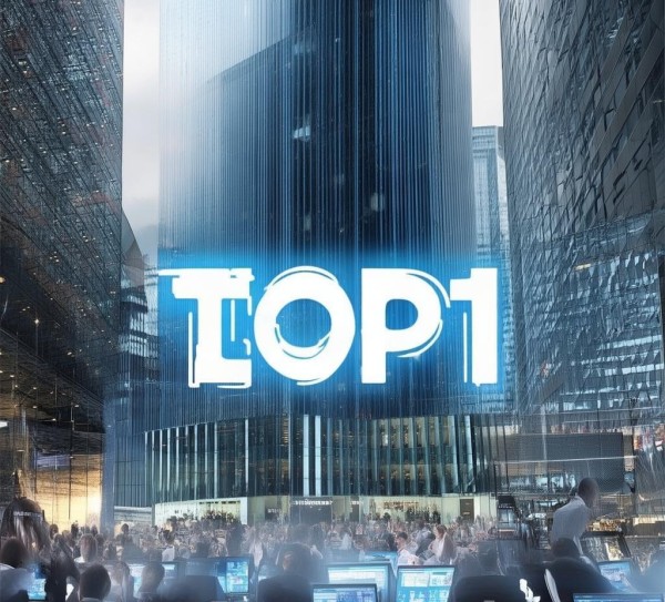 宁夏信息化咨询公司TOP1解析 宁夏信息化咨询公司TOP1解析