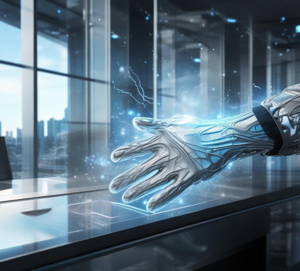 解析快优信息咨询服务,助力企业快速崛起的 silver hand 解析快优信息咨询服务,助力企业快速崛起的 silver hand