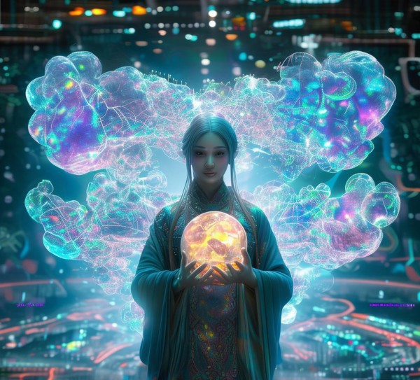 智慧云云 信息化咨询服务,从精准决策到高效运营的智慧之选 智慧云云 信息化咨询服务,从精准决策到高效运营的智慧之选