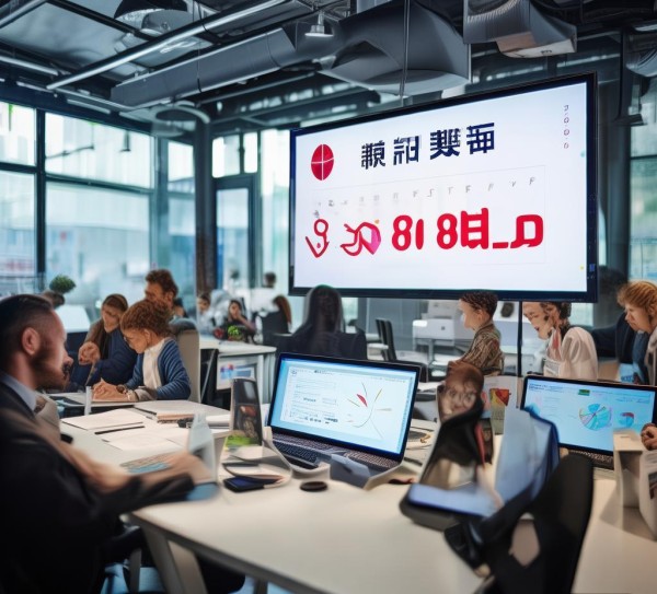 展盛信息咨询服务部电话，助力企业数字化转型