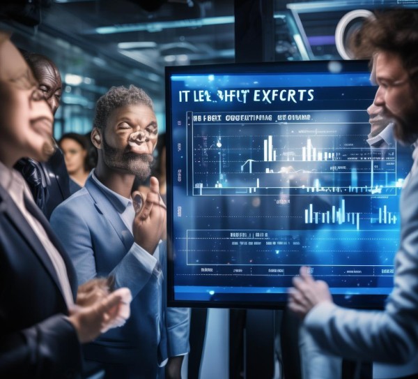 解析信息化技术咨询的性价比,why you should choose our expert experts 解析信息化技术咨询的性价比,why you should choose our expert experts