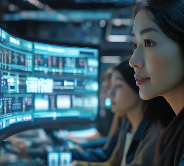 仁寿信息咨询服务,助力企业数据驱动的未来 仁寿信息咨询服务,助力企业数据驱动的未来