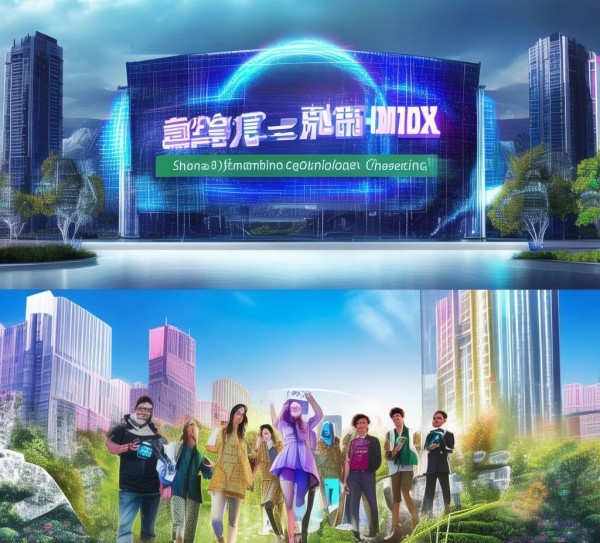 成都慧宜达信息技术咨询,赋能未来,绽放未来 成都慧宜达信息技术咨询,赋能未来,绽放未来