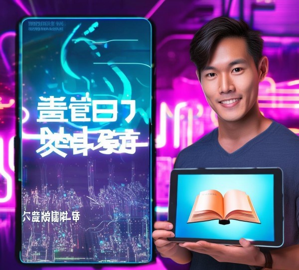 小东信息咨询服务，开启未来新篇章