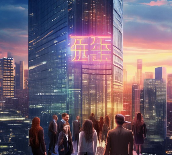 浩宇信息技术咨询,璀璨未来,开拓未来 浩宇信息技术咨询,璀璨未来,开拓未来