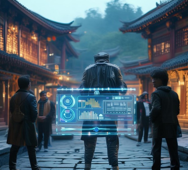 白酒行业信息化咨询,赋能现代白酒产业 白酒行业信息化咨询,赋能现代白酒产业
