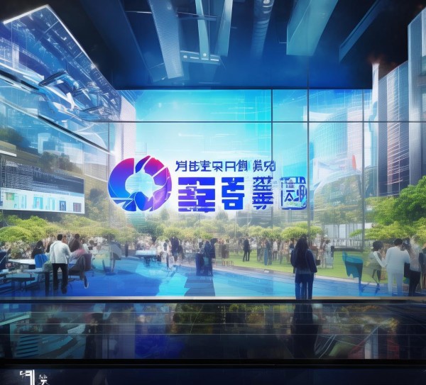 温江区云念信息技术咨询,助力城市发展与经济发展 温江区云念信息技术咨询,助力城市发展与经济发展