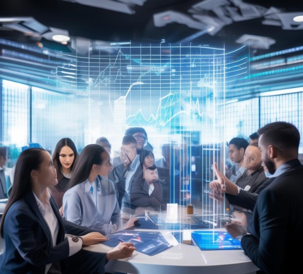 昆山信息技术咨询,机遇与挑战 昆山信息技术咨询,机遇与挑战