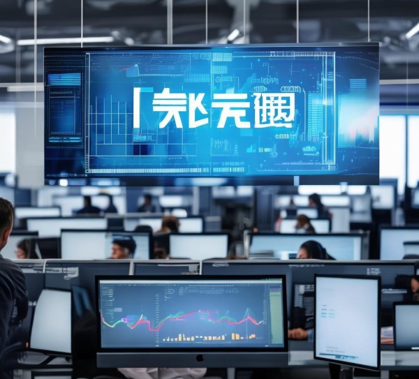 诚程信息咨询服务部电话,助力您的数据管理与决策优化 诚程信息咨询服务部电话,助力您的数据管理与决策优化