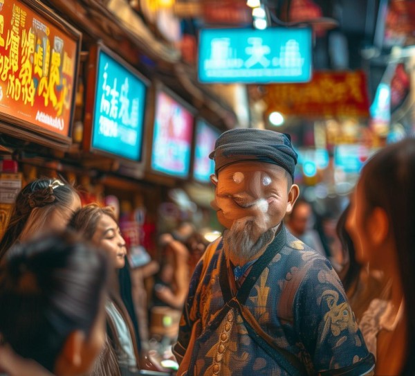 小掌柜信息技术咨询服务,助力小商人崛起 小掌柜信息技术咨询服务,助力小商人崛起