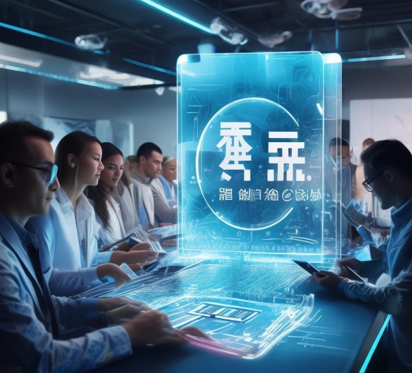 亨融信息技术咨询,助力企业数字化转型 亨融信息技术咨询,助力企业数字化转型